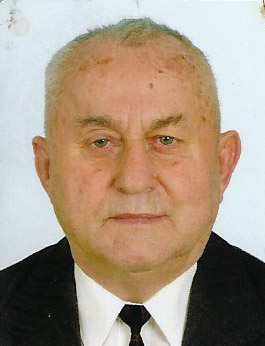 Jožef Kos